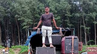 Download Lagu Pali Gamda ni pori jone jabri dekhay Tarpu song singar s. 🔥🔥🔥 2 song coming dj mahesh 🕺🕺💃🏿 MP3