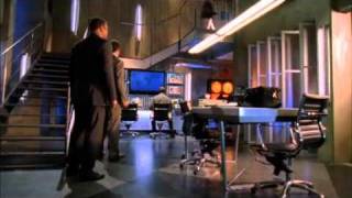 Chuck Season 3 DVD - Interviews Part 2/2