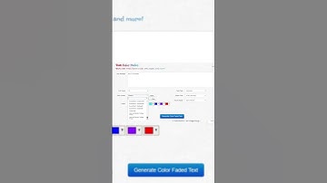 How To Make COOL Font Text In Pls Donate?🤯