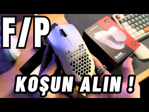 EN İYİ FİYAT