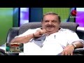 P Jayachandran remembers M S Baburaj