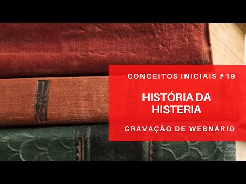 Vídeo: Artista autodidata cria contos impressionantes sobre a vida de americanos comuns