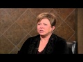 Books & Co. - Tami Hoag, Extended Interview: The Brainstorming Phase