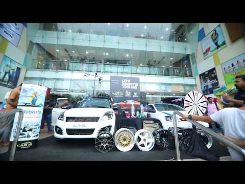 580  Car Modification Shops In Kannur  HD 580  Car Modification Shops In Kannur  HD