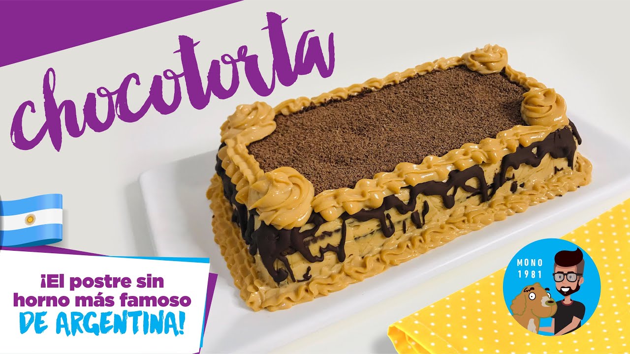 Torta De Chocolate Hmeda Fcil Y Econmica Cookpad Torta De Chocolate Hmeda Fcil Y Econmica Cookpad