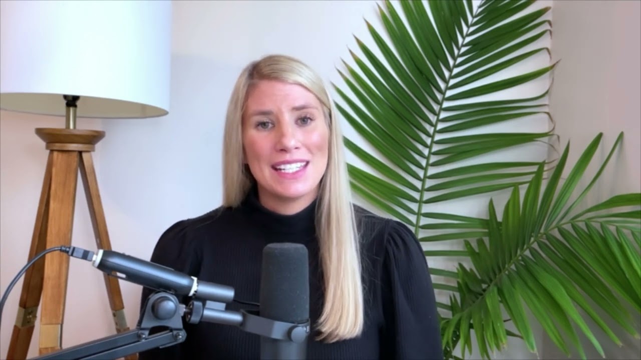 Speak Life Over Your Circumstances