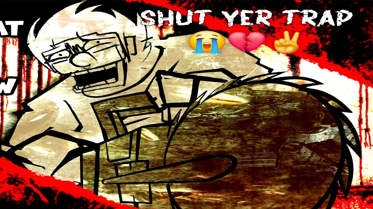 all of the teasers of shucks v5 with lyrics