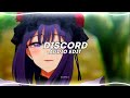 Discord remix  cg5  dagames  the living tombstone edit audio