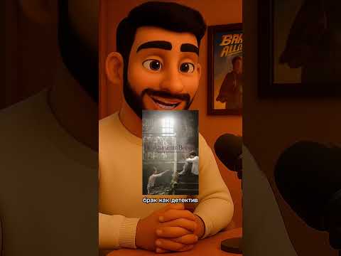 мультфильмы для взрослых и не только