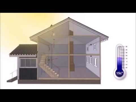 Stufe Solari -