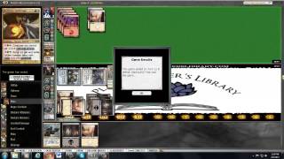 Mon. 2/11 Gatecrash Rounds 3 mtgo
