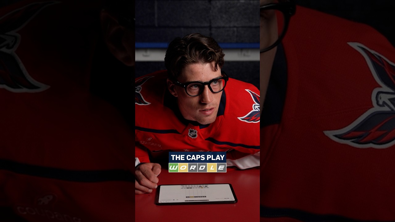 Genius #ALLCAPS