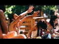 Sunseed  rooted retreat aftermovie 2022