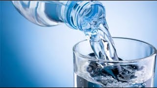Su İçmemenin Yol Açabileceği Ciddi Hastalıklar - Serious Diseases Caused By Not Drinking Water ..
