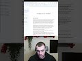 Gemini 2.0: L'ERA DEGLI AGENTI È INIZIATA! (Tutorial Completo) Google ha appena rilasciato Gemini
