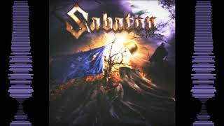 【8 bit】 Sabaton - Primo Victoria  {+ vocal melody}