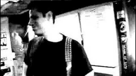 Onebigmess - My Head Hurts