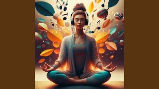 Harmonic Pose Melodies