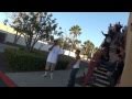 Young Gee - The Realest (Feat. Love) Official Video [2010]