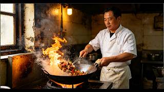 Welcome to the live broadcast room for working in the kitchen!2026-8-12的副本