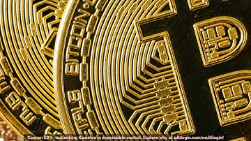 MULTILOGIN Discount Code Multilogin Coupon 50%  vs Kameleo Tricks