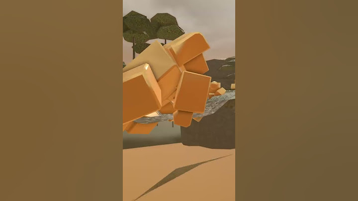 Roblox TDS: Gilded Path Facts