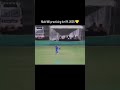 Mahi WK practicing for IPL 2025 #msdhoni #dhoni #csk #cricketshorts #shortvideo #edit #meme #memes