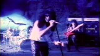 Loudness - You Shook Me (HD)