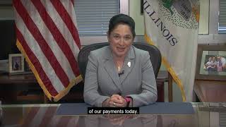 2019 State Fair Video