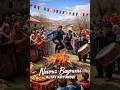 🎬 🔥 VİDEO BAŞLIĞI (TÜRKMENCE + TÜRKÇE KARMA) #nevruz #nowruz #keşfet #viral #shorts