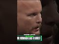 Stone Cold S Epic Rant I Ll Play Your Game BUT KISS MY ASS WWE Will NEVER Be The Same Wwe Stone Cold S Epic Rant I Ll Play Your Game BUT KISS MY ASS WWE Will NEVER Be The Same Wwe