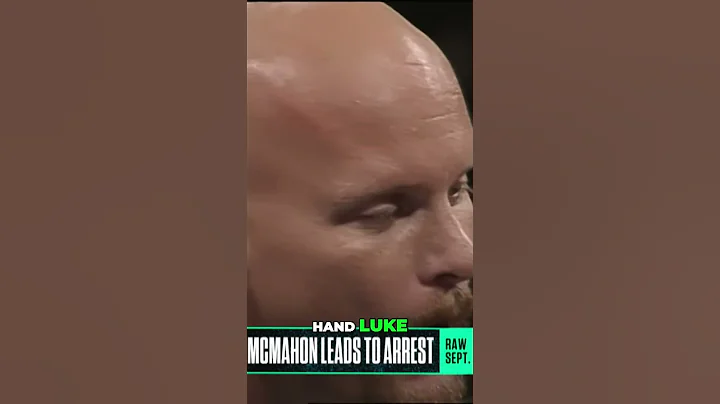 Stone Cold’s Epic Rant: “I’ll Play Your Game… BUT KISS MY ASS!”  WWE Will NEVER Be the Same! #wwe