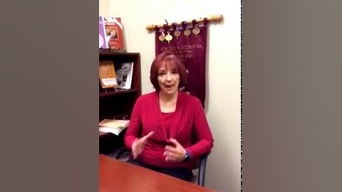 What makes Widener Nursing great?