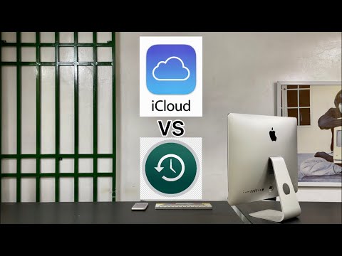 Video: Jolicloud là một hệ điều hành mới tiện lợi cho Netbook của bạn