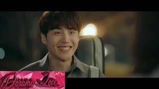 Park Yong-in (Urban Zakapa) - Just one Minute - Welcome To Waikiki 2 - OST Part 5 - Sub Español (DL)