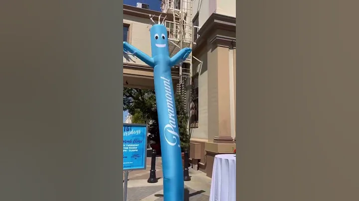 DAY IN MY LIFE AT WORK #shorts #dayinthelife #dayinmylife #vlog