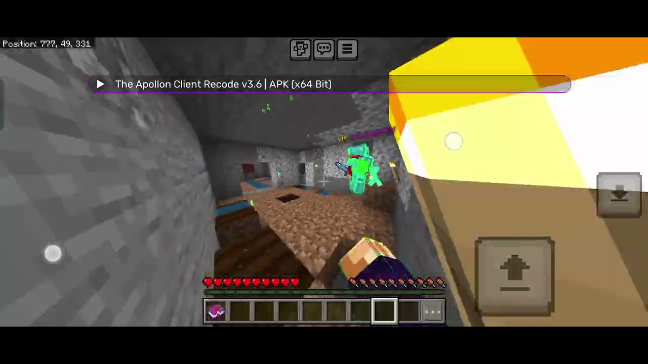I LOGGED NTN TEAM IN HIS BASE GGs #shorts #survivalmode #lifeboat - YouTube