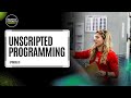 How I’d Program Training for a Busy Mom Who Wants to Run 13.1 Miles - Unscripted Programming Ep.1