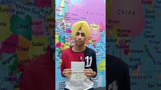 Download Canada Visitor Visa In Very Young Age Video MP3 Canada Visitor Visa In Very Young Age
