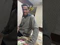 #dailyvlog #dayinmylife #dailyminivlog #ultimatefacts #shortsfeed
