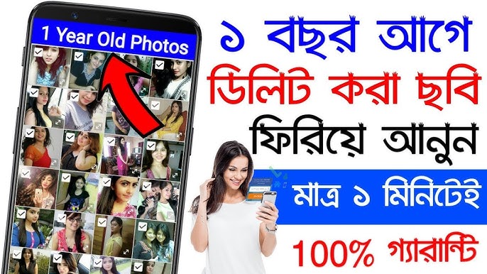 Shim kiygan jozibali dumbalar Pornoda Katya Muxina kim?