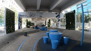 4K One Green Miles Parel Bagh (Under Elphinstone Flyover) | Mumbai, India