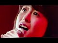 緋の少女〜Scarlet〜🌺河合奈保子さん作曲 1986.11