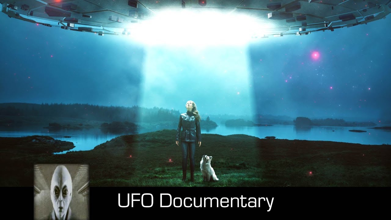 june alien news june alien news