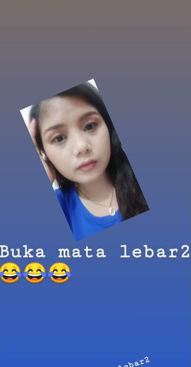 7 Juni 2019