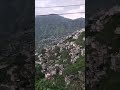 اليمن اب مناظر من السحول اليمن اب مناظر من السحول
