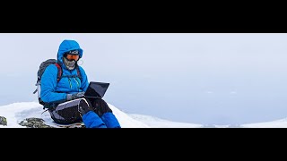 ELO & DocuSign