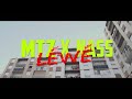 Mtz ft nass  lw clip officiel prod by nixbeats