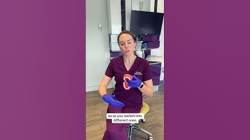 Clear Aligners 101: Everything You Need to Know for a Perfect Smile!