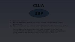 Ресурсы России! Ресурсы России!